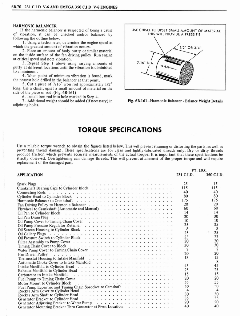 n_1976 Oldsmobile Shop Manual 0363 0137.jpg